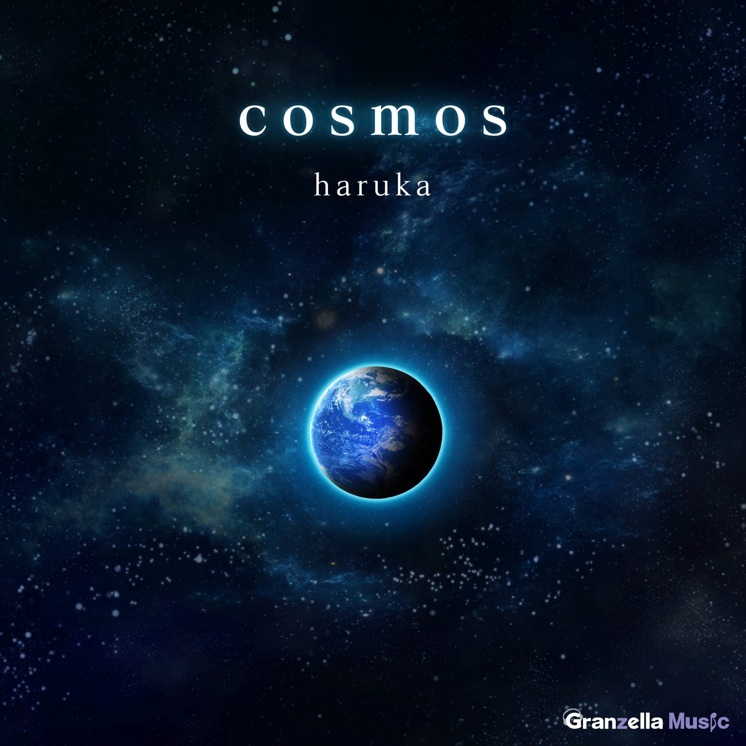 cosmos: Chapter-The Earth